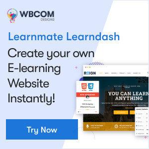 learndash