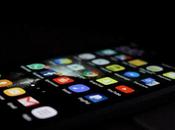 Development Tools Need