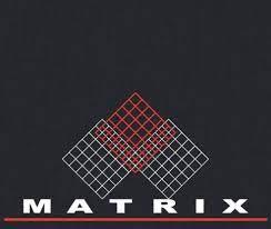 Dueling lawsuits over Montgomery-based Matrix LLC spark a federal investigation that could lead down a money trail populated by powerful Alabama entities