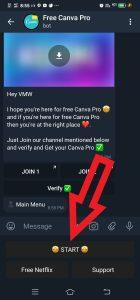 How to get Canva Pro for FREE (Lifetime, No Credit Card) Hack 2022 [100% Working Method/Trick]