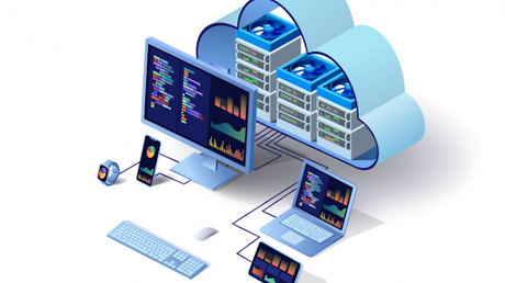 A video communication platform as a service (PaaS) is a cloud-based approach that allows real-time communication features like video and audio to be added.