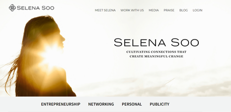 Selena Soo’s Impacting Millions Review 2021-Is It Worth The Hype?