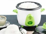 Best Rice Cookers Reviewed White Rice, Brown, Sushi Even Quinoa
