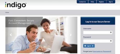 MyIndigoCard Login: Everything You Need to Know About in 2022
