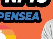 Find Purchase NFTs OpenSea Full Newbie 2021 Date)