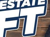 NFTs Forward Actual Property Investing?