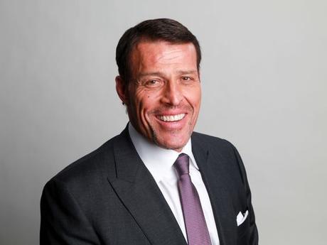 Tony Robbins Workshop & Business Events Reviews 2021: Is It Worth??