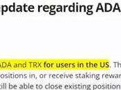 Good Time Invest Cardano? Safe