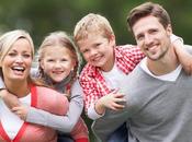 Tips Planning Your First Holiday Abroad With Children