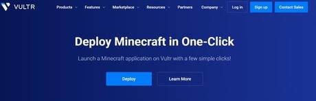 15 Fast Minecraft Server Hosting for Everyone 15 Fast Minecraft Server Hosting for Everyone