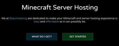 15 Fast Minecraft Server Hosting for Everyone 15 Fast Minecraft Server Hosting for Everyone