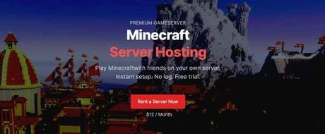 15 Fast Minecraft Server Hosting for Everyone 15 Fast Minecraft Server Hosting for Everyone