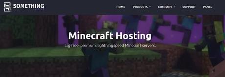 15 Fast Minecraft Server Hosting for Everyone 15 Fast Minecraft Server Hosting for Everyone