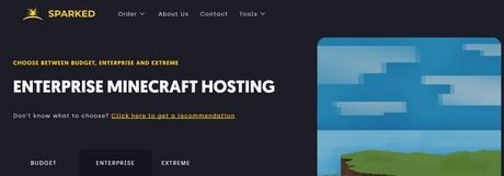 15 Fast Minecraft Server Hosting for Everyone 15 Fast Minecraft Server Hosting for Everyone