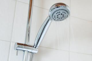How to Choose a New Hot Water System for Your Home