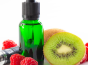 Better Take Night Morning?