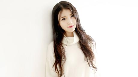 Beautiful Korean Actresses of 2021 You Need to know About Lee Ji-Eun