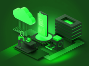 Tools Managing Mobile Development Project Remotely