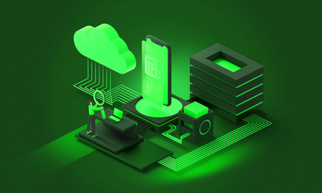 10 Tools For Managing Mobile App Development Project Remotely Managing Mobile App Development Project