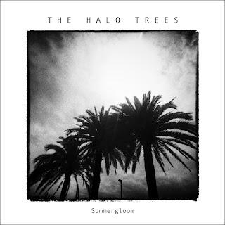 A Ripple Conversation With Sascha Blach From The Halo Trees