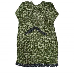 Ready made Pakistani clothes UK