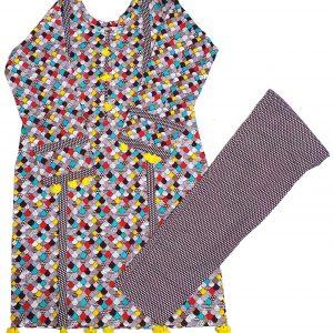 Ready made Pakistani clothes UK