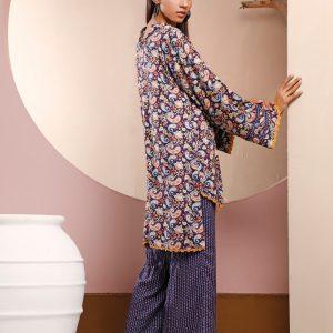 Ready made Pakistani clothes UK