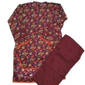 Ready made Pakistani clothes UK