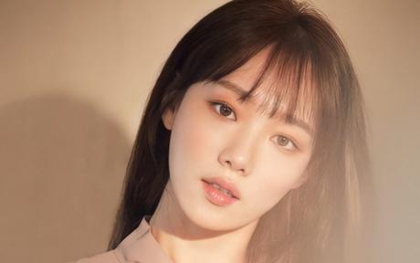 Top-Most Beautiful Korean Actresses Who are Well known in 2021 Lee Sung Kyung