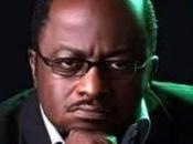 Nigerian Skit Awards Postponed Council Vice Chairman Dies