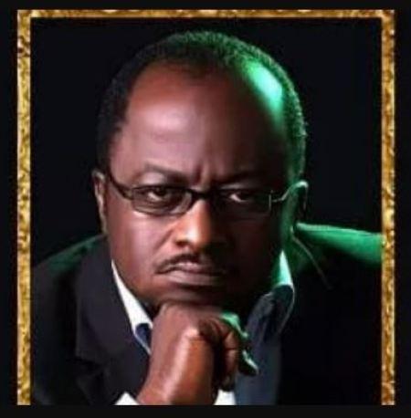 Nigerian Skit Awards Postponed As Council Vice Chairman Dies