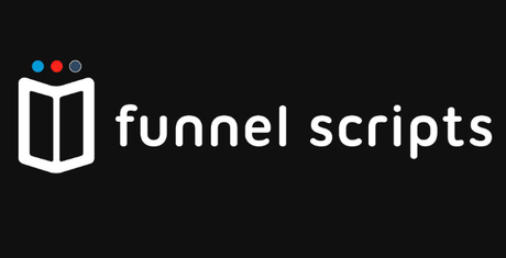 Funnel Scripts Review 2021 Is Funnel Scripts Worth It? (Pros & Cons) What is a Funnel Scripts?