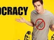 Idiocracy