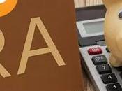 Possible Trade Retire with Crypto Free? Retirement Accounts