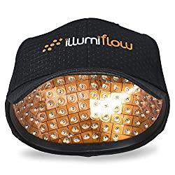 Illumiflow Laser Cap Reviews
