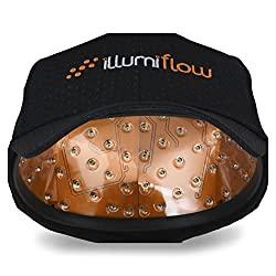 Illumiflow Laser Cap Reviews