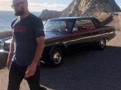 Dies After Falling From Roof While Fixing Christmas Decorations