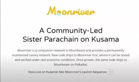 Why do we think this will work well Why do we think this will work well