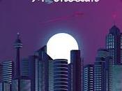 Which Most Undervalued Cryptocurrencies? Cryptocurrencies