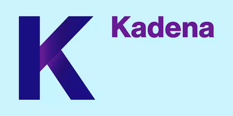 Kadena crypto Kadena crypto
