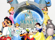 Fantastic Gifts Disney Lovers