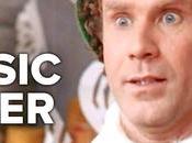 ‘Elf’ Netflix Christmas 2021? Release Date