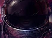 STARL META GAMEFI UPDATE Beta Market OpenSea StarLink PixelNaut Sale