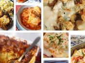 Delicious Quick Easy Winter Warmers December Meals