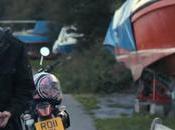 ‘Broadchurch’ Leaving Netflix November 2021 Masterpiece