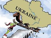 Russian Grinch