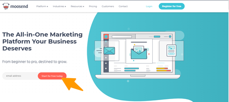 50 Best Internet Marketing Tools to Use by Marketers 2021
