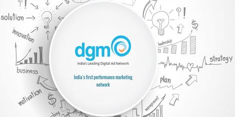 DGM Ad Network 2021 : Is it Legit ?