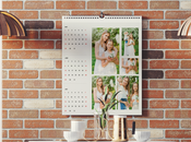 Create Family Calendar Keep Track Things