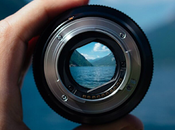 Stock Photography Market Size Rise Aggressively During Forecast Period